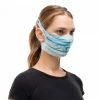 Masque Filtrant Buff Makrana 1 Masque Filtrant Buff Makrana -VTT Soldes 126638 786 10 00 1