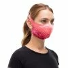 Masque Filtrant Buff Keren Flash 2 Masque Filtrant Buff Keren Flash -VTT Soldes 126640 562 10 00 1