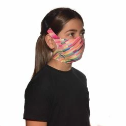 Masque Filtrant Buff Dizen
