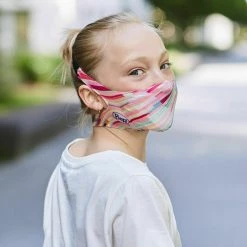 Masque Filtrant Buff Dizen 7 Masque Filtrant Buff Dizen -VTT Soldes 126644 555 10 00 3