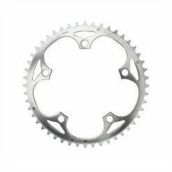 T+A Plateau Disque De Vélo T.A. 130-Shim/Ult/105