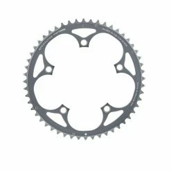 T+A Plateau Disque De Vélo T.A. 130-Shim.Ult/105