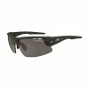 Lunettes + 3 Verres Interchangeables Tifosi Crit 1 Lunettes + 3 Verres Interchangeables Tifosi Crit -VTT Soldes 1340100101 0