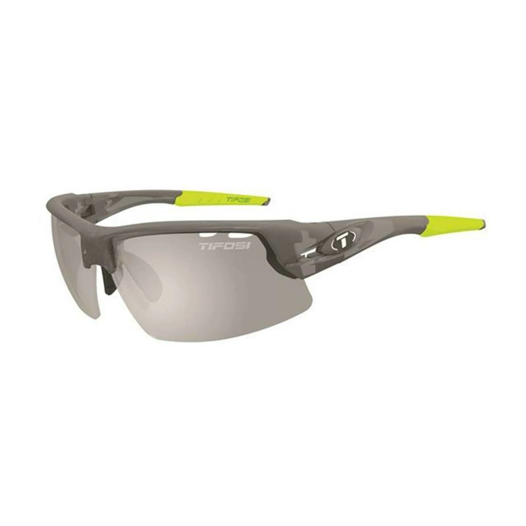 Lunettes Photochromique Tifosi Crit 3 Lunettes Photochromique Tifosi Crit