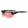 Lunettes Tifosi Crit Enliven Bike -VTT Soldes 1340408462 0