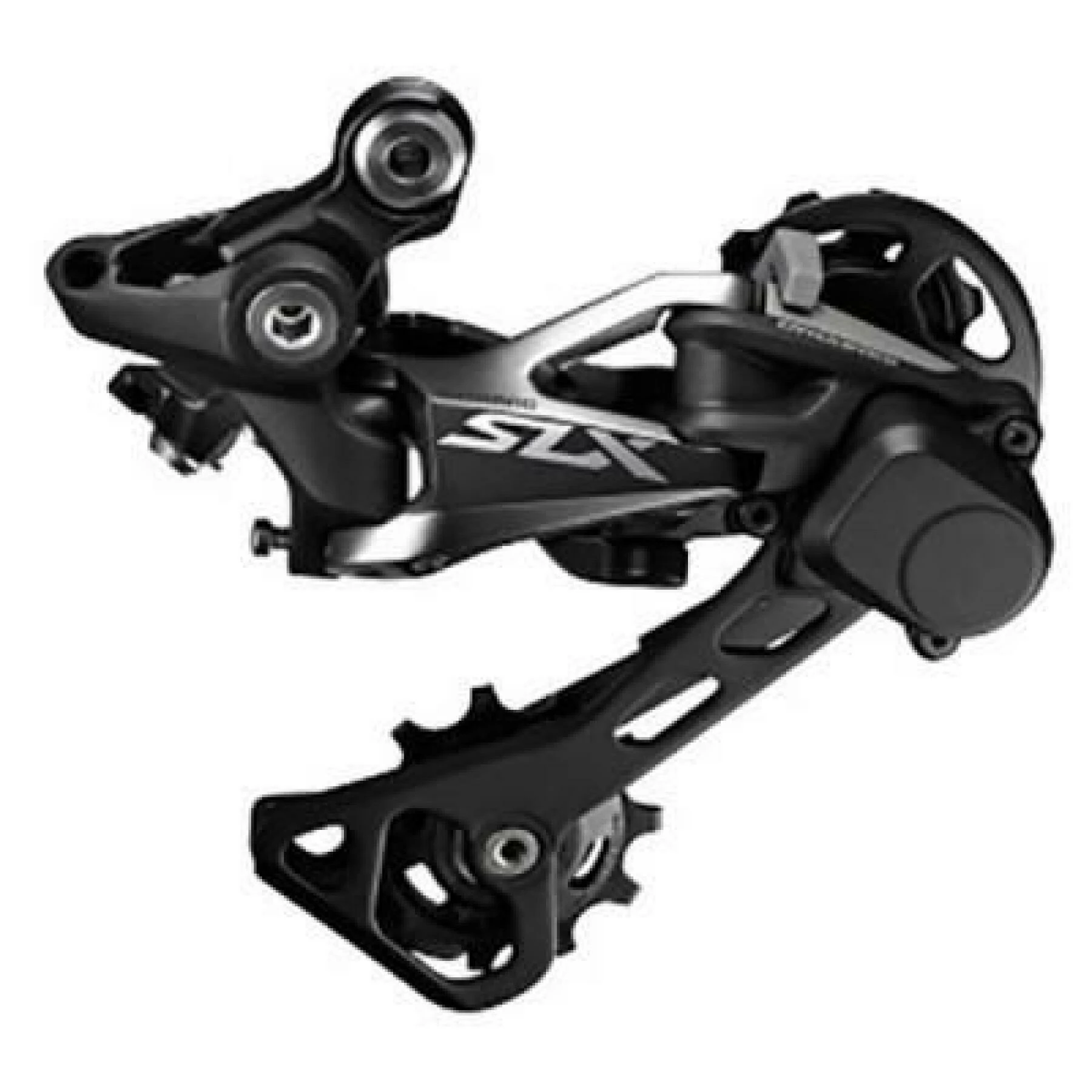 Dérailleur Arrière VTT Shimano 11v. Slx Shadow+ M7000gs 4 Dérailleur Arrière VTT Shimano 11v. Slx Shadow+ M7000gs – Image 2