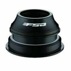 Jeu De Direction Semi-intégré FSA Orbit 1.5 N°57