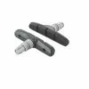 Patins De Frein Shimano V-Brake Br-m 570/580/530/420/330/mc18/m510 -VTT Soldes 145010