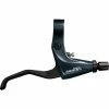 Levier De Frein Gauche Pour Cintre Plat Shimano Bl-r3000 1 Levier De Frein Gauche Pour Cintre Plat Shimano Bl-r3000 -VTT Soldes 145144