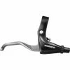 Levier De Frein Gauche Pour Cintre Vtt Shimano Bl-r780 -VTT Soldes 145232