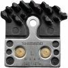 Plaquettes De Frein à Disque Shimano J0ac Sintermetall Ice-tech Pour Br-m985/785/675 -VTT Soldes 145327