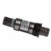 Boîtier De Pédalier Shimano ES300 BSA 68 - 121 Mm Octalink -VTT Soldes 145404