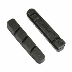 Paire De Patin De Freins Route Jante Carbone Newton Shimano-Campagnolo Direct Mount