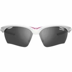Lunettes + 3 Verres Interchangeables Tifosi Vero -VTT Soldes 1470103101