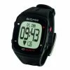 Montre Cardio 10 Fonctions Dont Distance Et Vitesse Gps Sigma ID.Run HR 2 Montre Cardio 10 Fonctions Dont Distance Et Vitesse Gps Sigma ID.Run HR -VTT Soldes 147204