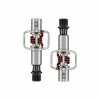 Pédales Ressort Acier Crankbrothers Egg Beater 1 1 Pédales Ressort Acier Crankbrothers Egg Beater 1 -VTT Soldes 14792 1