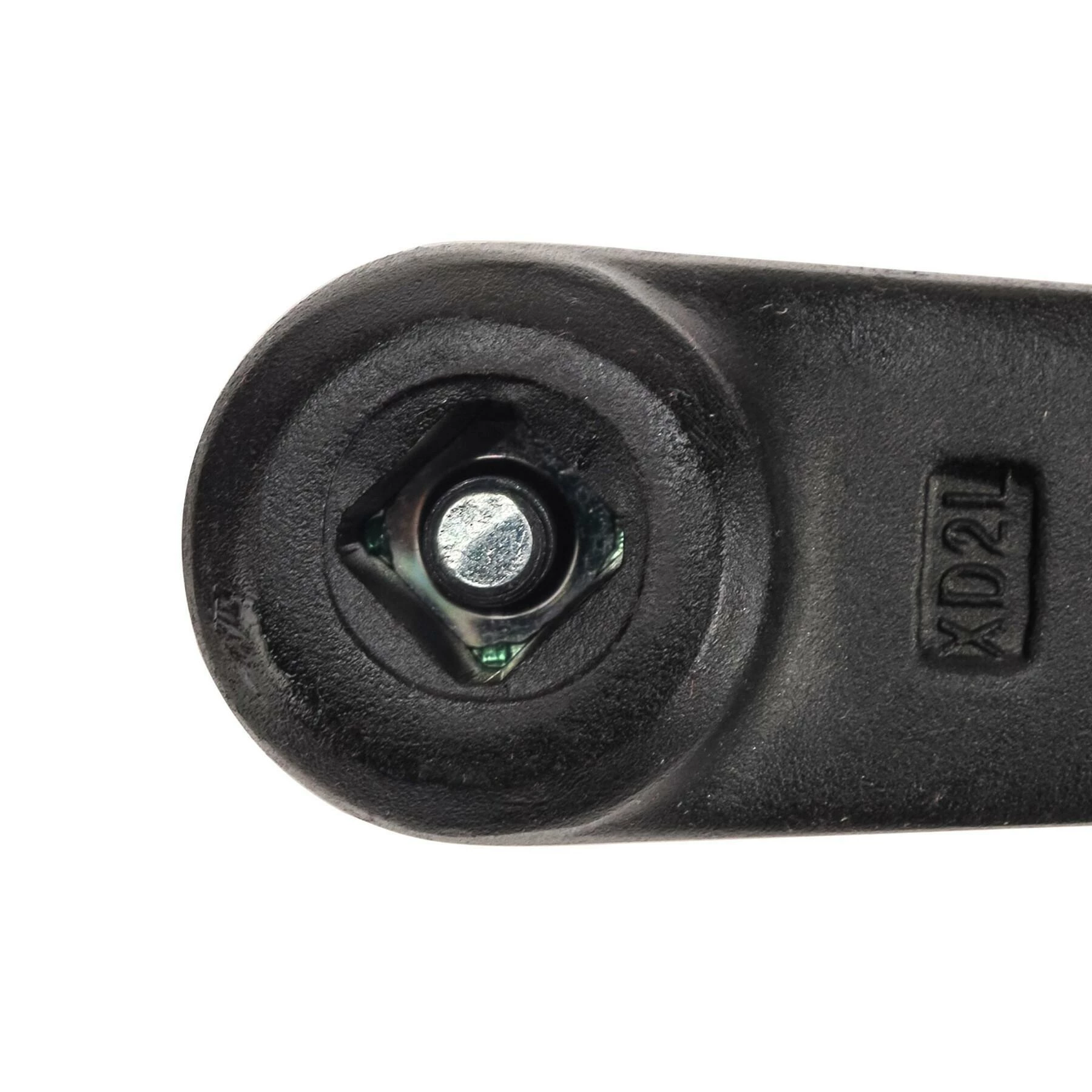 Pédalier Route Stronglight Impact 9-10V. 175 Mm 50-34 8V. 3 Pédalier Route Stronglight Impact 9-10V. 175 Mm 50-34 8V.