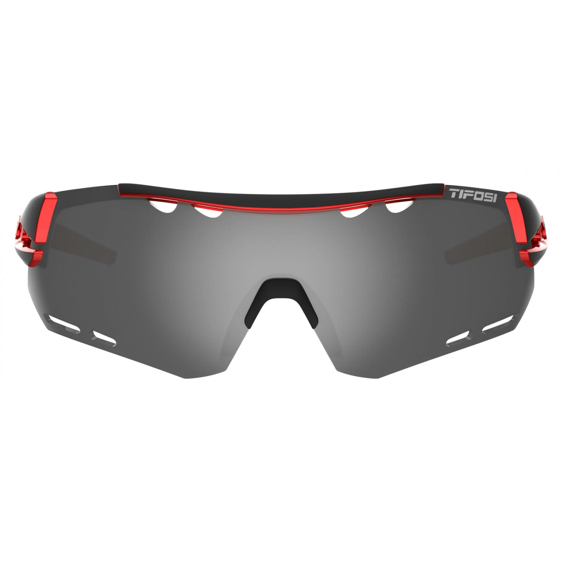 Lunettes + 3 Verres Interchangeables Tifosi Alliant 4 Lunettes + 3 Verres Interchangeables Tifosi Alliant – Image 2