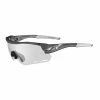 Lunettes Photochromique Tifosi Alliant Fototec -VTT Soldes 1490300331 0