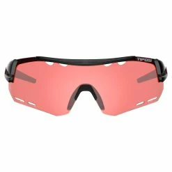 Lunettes Tifosi Alliant Enliven Bike 5 Lunettes Tifosi Alliant Enliven Bike -VTT Soldes 1490408462 1