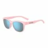 Lunettes Tifosi Swank -VTT Soldes 1500404581 1
