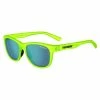 Lunettes Tifosi Swank -VTT Soldes 1500405681 1