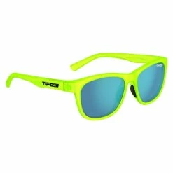 Lunettes Tifosi Swank -VTT Soldes 1500405681 3