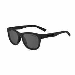 Lunettes Tifosi Swank -VTT Soldes 1500410570 0
