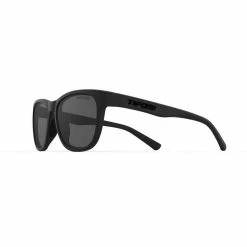 Lunettes Tifosi Swank -VTT Soldes 1500410570 3