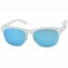 Lunettes Tifosi Swank Clarion Polarized