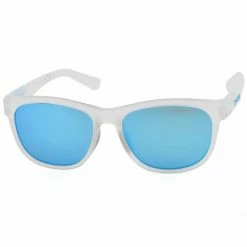 Lunettes Tifosi Swank Clarion Polarized
