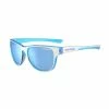 Lunettes Tifosi Smoove -VTT Soldes 1530407763 0