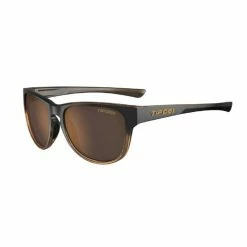 Lunettes Tifosi Smoove -VTT Soldes 1530409471 2