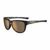 Lunettes Tifosi Smoove Polarised 2 Lunettes Tifosi Smoove Polarised -VTT Soldes 1530508350 0