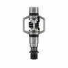 Pédales Ressort Acier Crankbrothers Egg Beater 2 2 Pédales Ressort Acier Crankbrothers Egg Beater 2 -VTT Soldes 15317