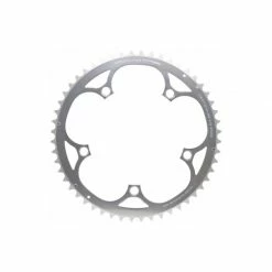 T+A Plateau Disque De Vélo T.A. 135-Campag