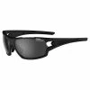 Lunettes + 3 Verres Interchangeables Tifosi Amok -VTT Soldes 1540100101