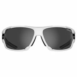 Lunettes + 3 Verres Interchangeables Tifosi Amok -VTT Soldes 1540104801 1