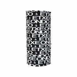 Tour De Cou Etxeondo Toki