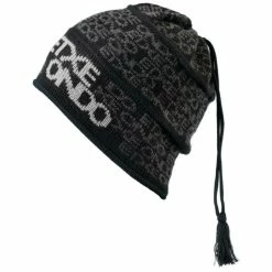 Tour De Cou 3 En 1 Etxeondo Ugari