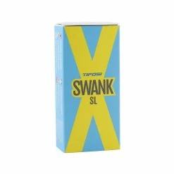 Lunettes Tifosi Swank Sl Polarized 7 Lunettes Tifosi Swank Sl Polarized -VTT Soldes 1570502350 3