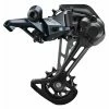 Dérailleur Arrière VTT Pour Double Plateau Shimano 12V. SLX M7120SGS -VTT Soldes 157709