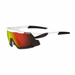 Lunettes + 3 Verres Interchangeables Tifosi Aethon