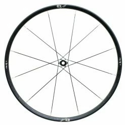 Roue Crankbrothers Cobalt 1 29