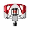 Pédales Ressort Crankbrothers Mallet 3 -VTT Soldes 15989