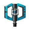 Pédales Ressort Crankbrothers Mallet Enduro -VTT Soldes 15991
