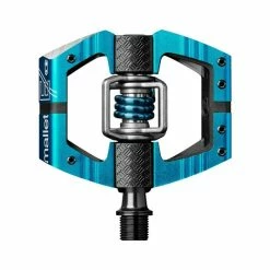 Pédales Ressort Crankbrothers Mallet Enduro