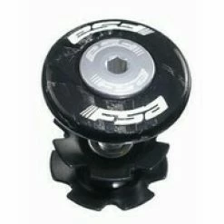 Capot De Potence FSA 1 1/8