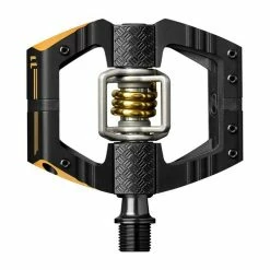 Pédales Ressort Crankbrothers Mallet Enduro 11