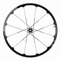 Roue Crankbrothers Iodine 2 27.5 Boost